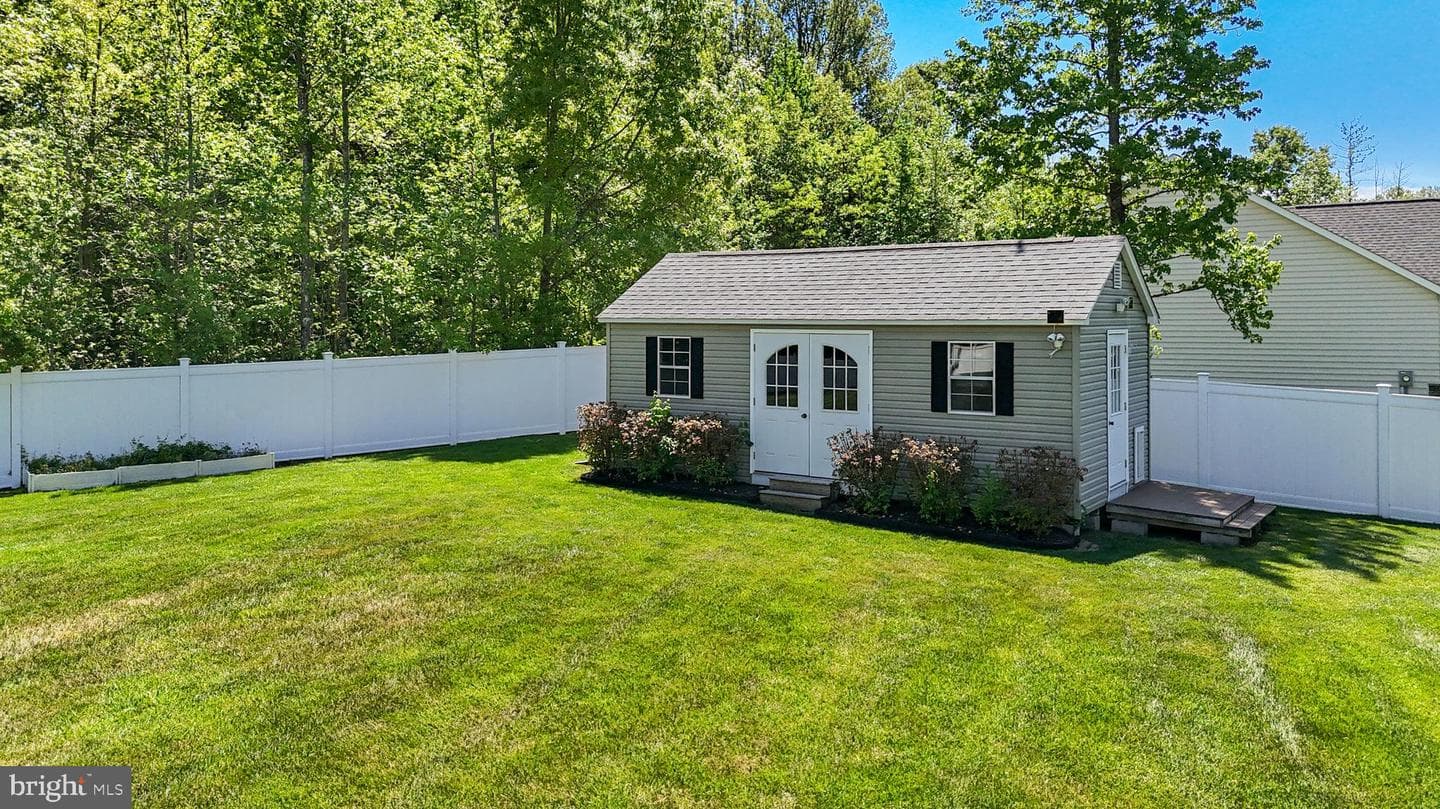 7276 Filly Court photo 70