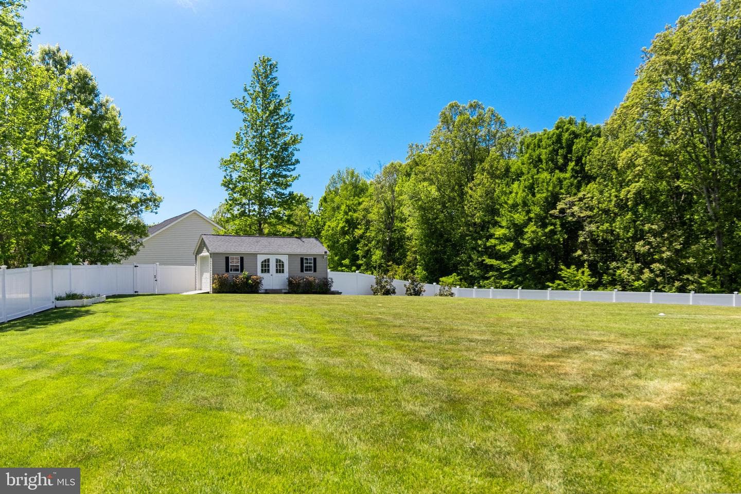7276 Filly Court photo 75