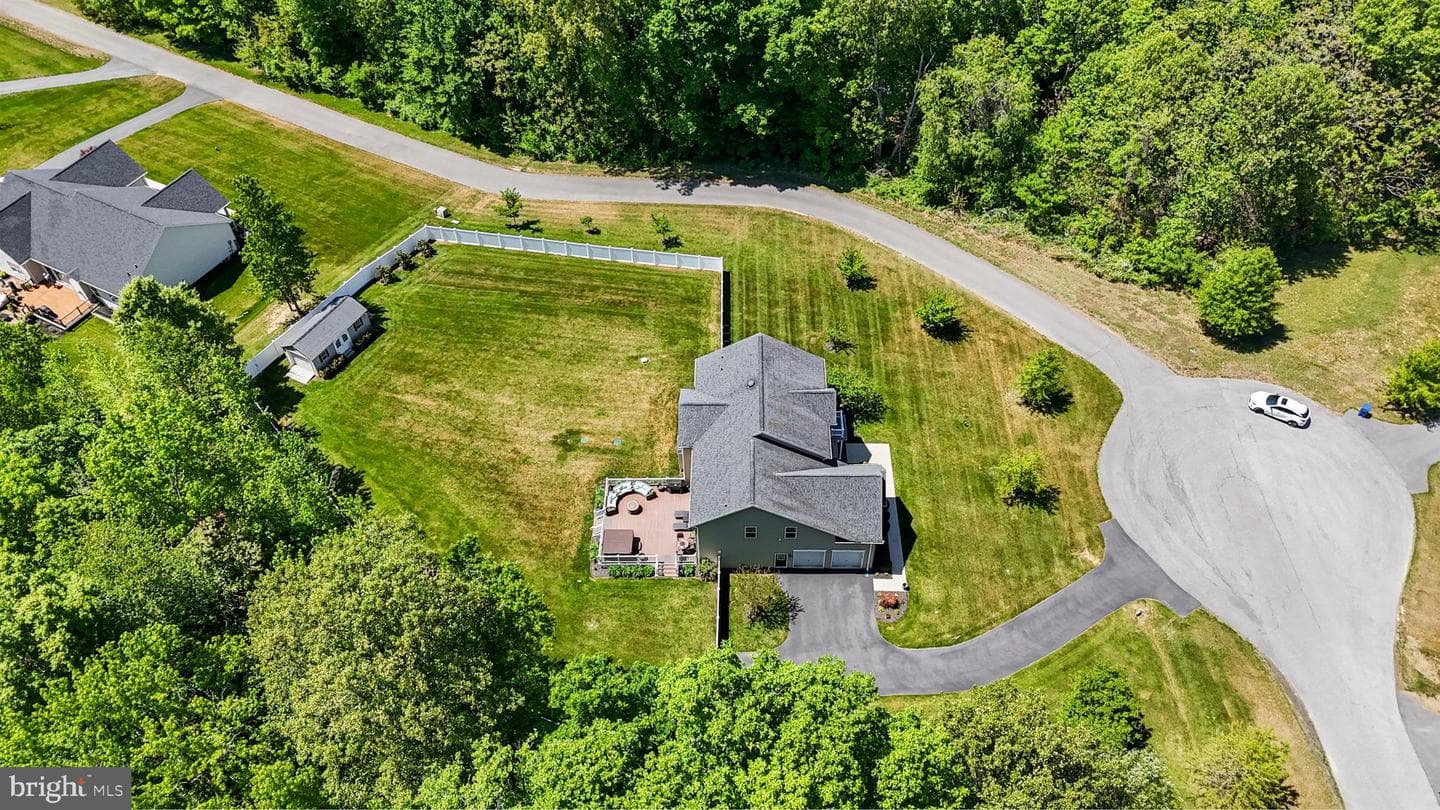 7276 Filly Court photo 82