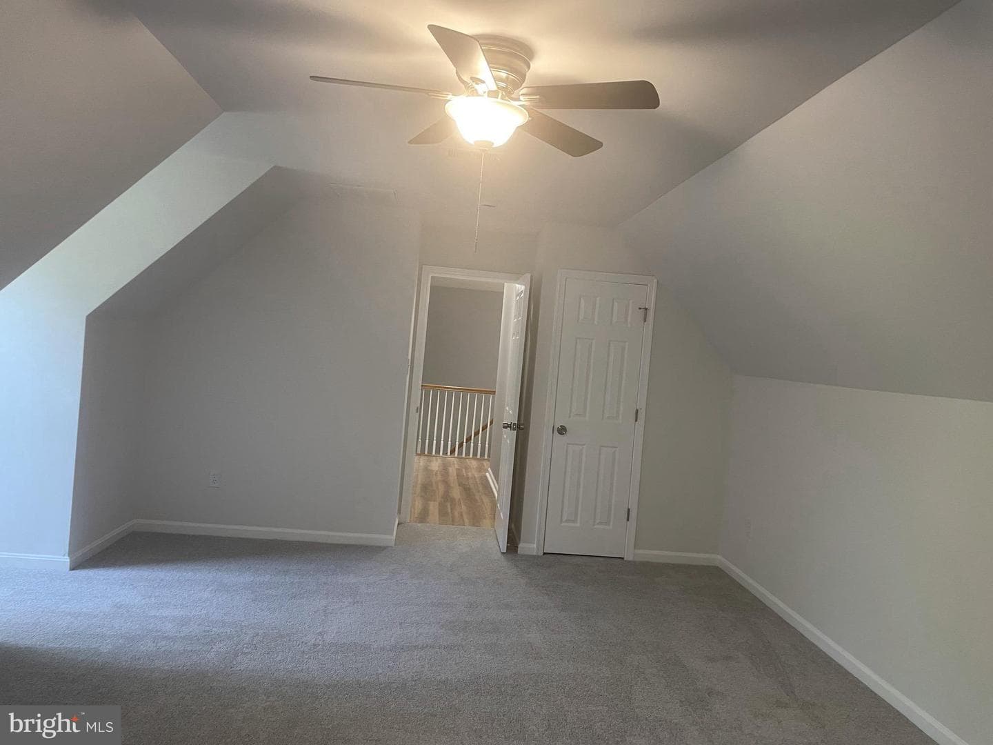 14645 Balsam Court photo 19