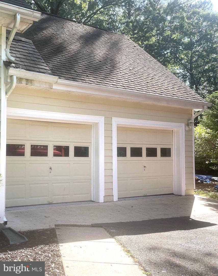 14645 Balsam Court, Swan Point