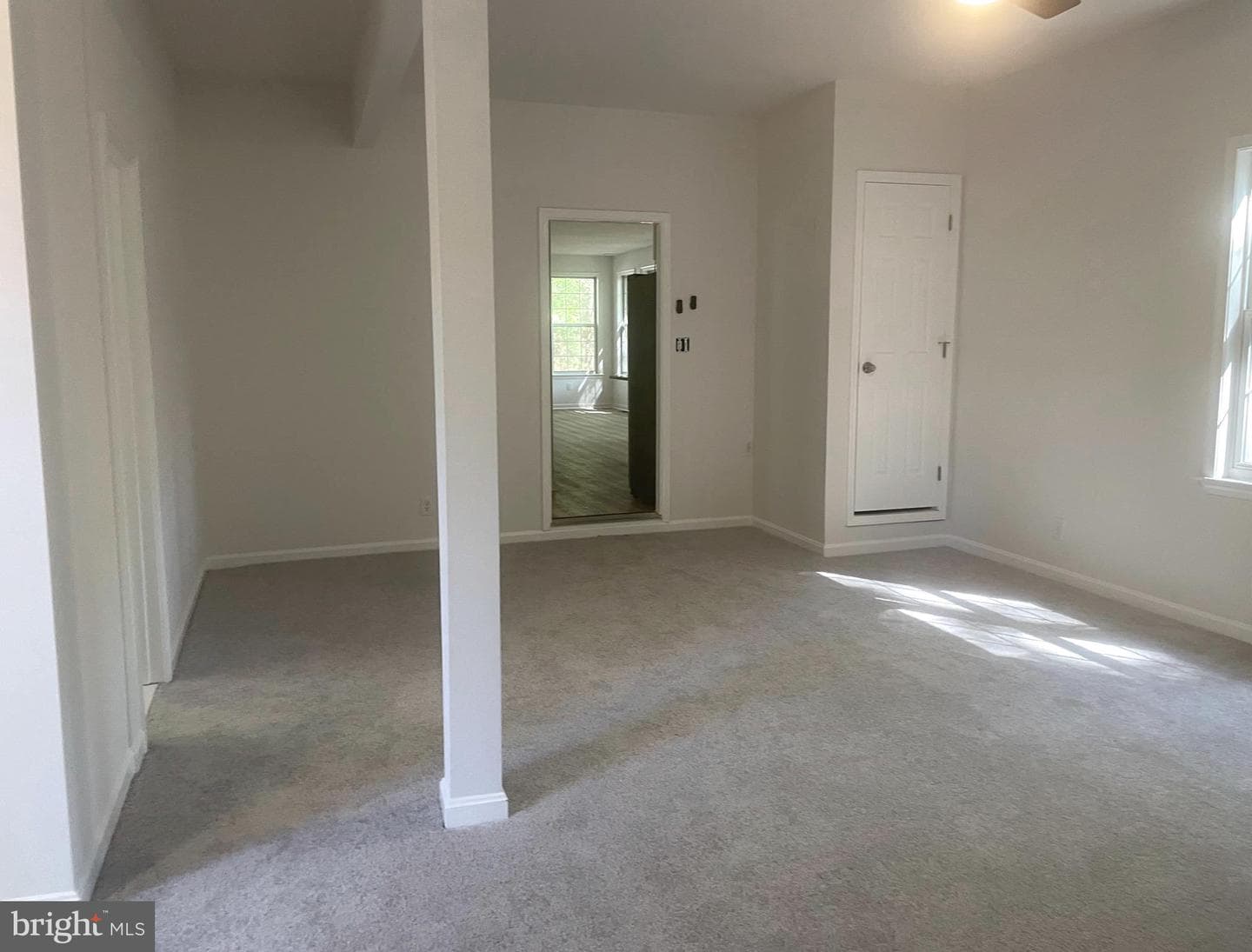 14645 Balsam Court photo 25