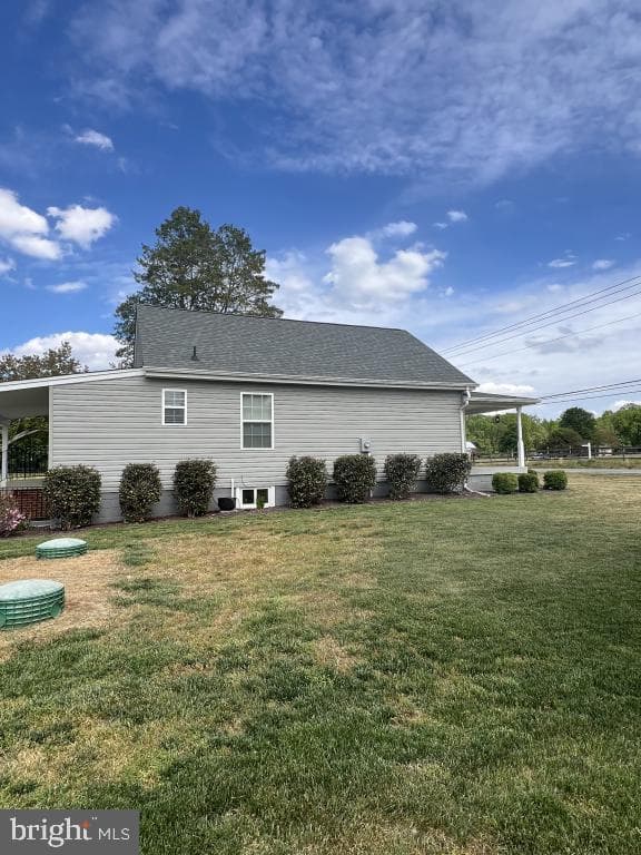 6975 Carrico Mill Rd photo 10