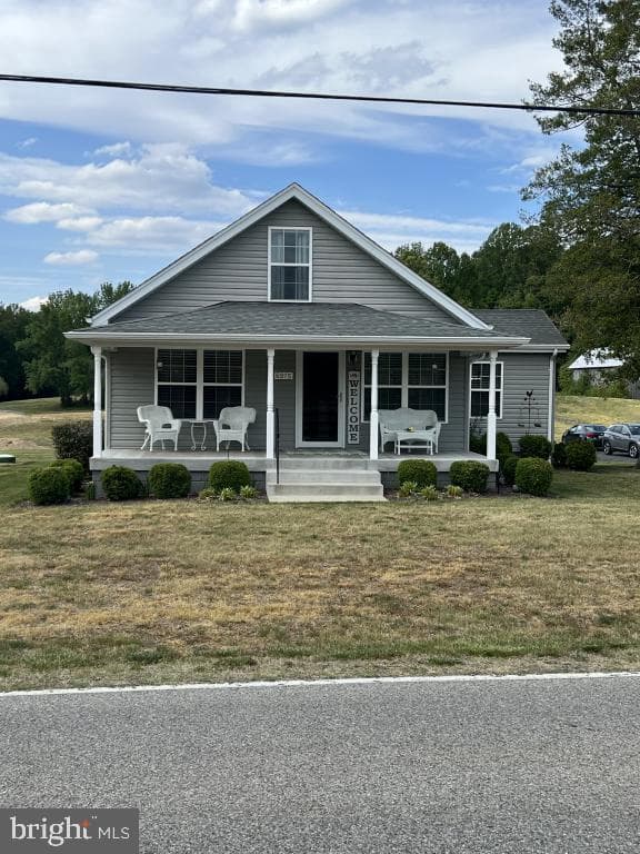 6975 Carrico Mill Rd photo 15