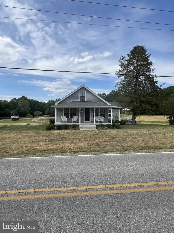 6975 Carrico Mill Rd photo 16