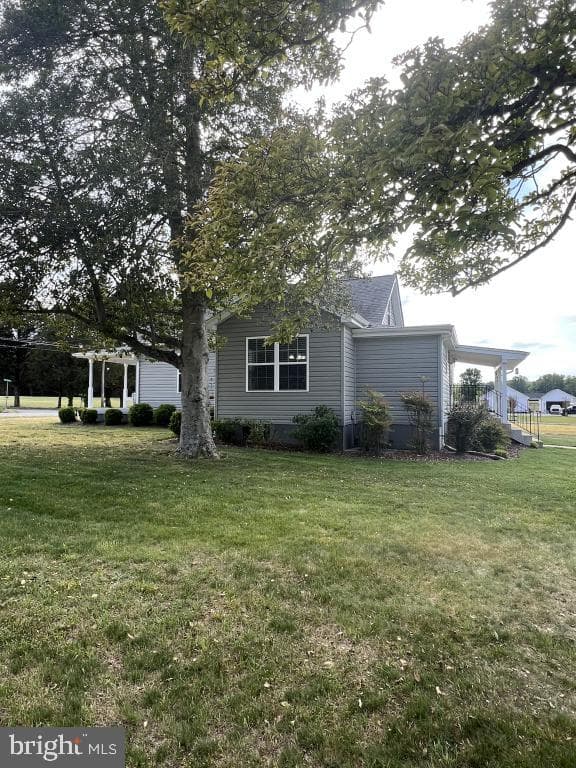 6975 Carrico Mill Rd photo 20