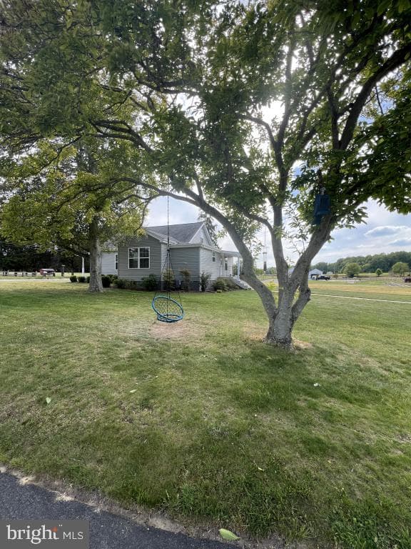 6975 Carrico Mill Rd photo 21
