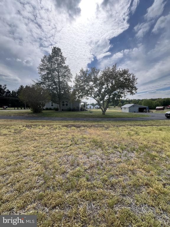 6975 Carrico Mill Rd photo 22