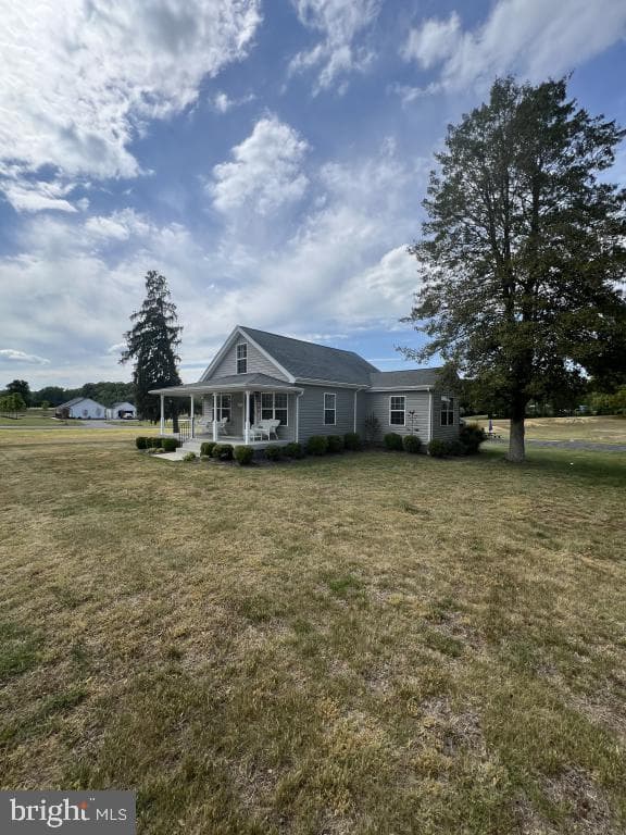 6975 Carrico Mill Rd photo 27