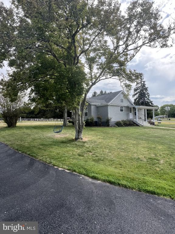 6975 Carrico Mill Rd photo 32