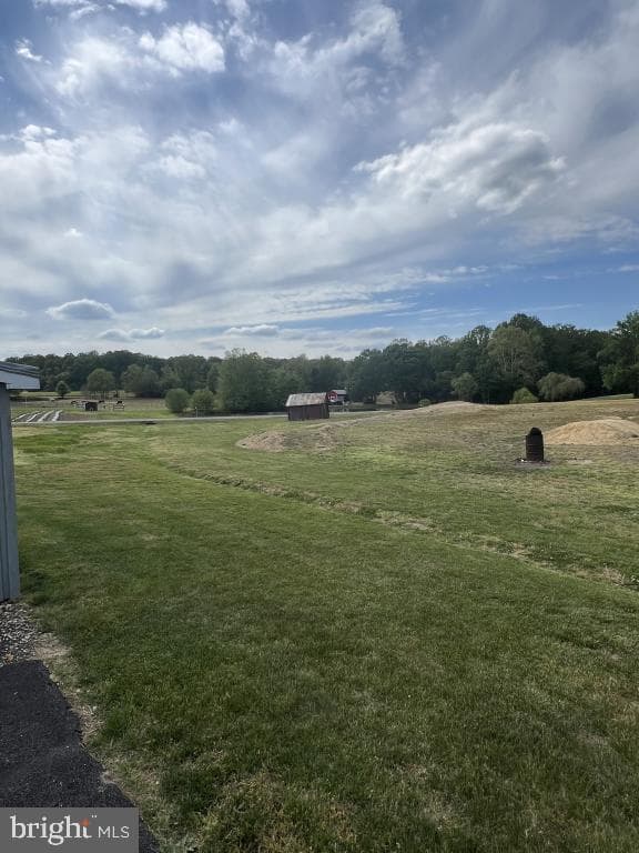 6975 Carrico Mill Rd photo 33