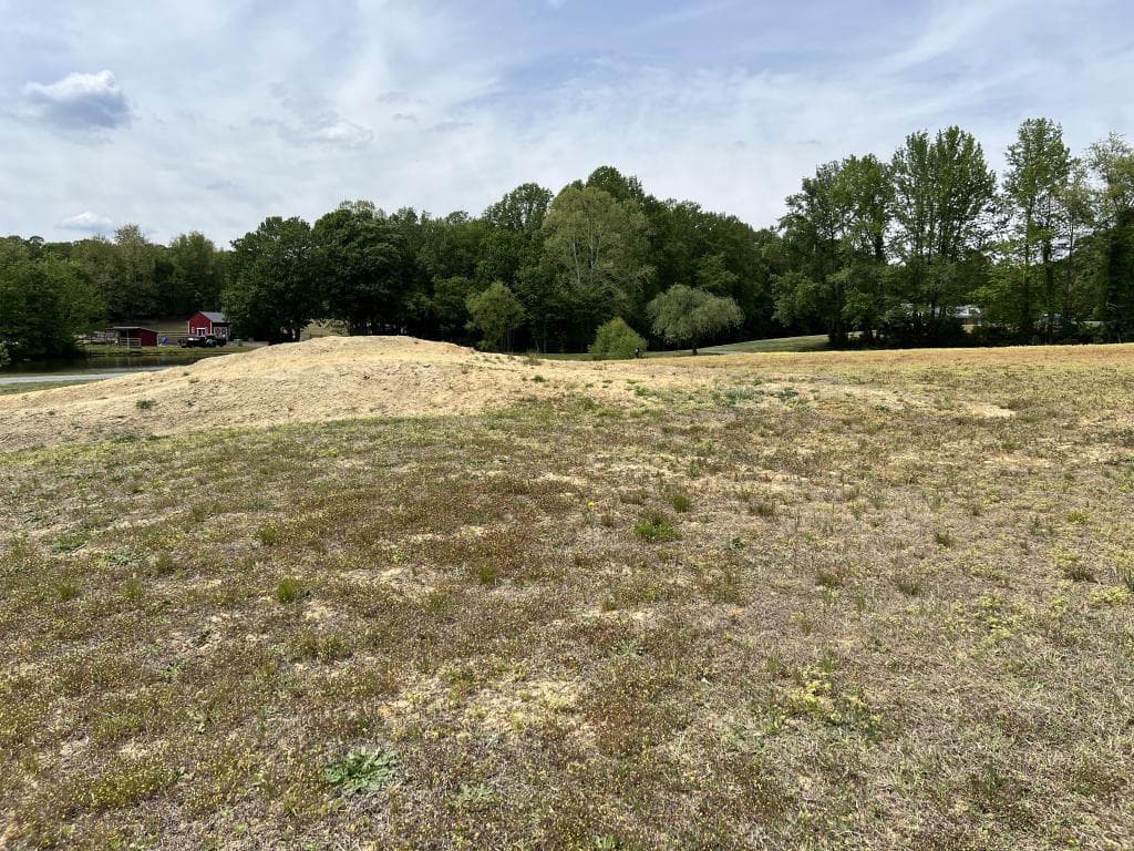 6975 Carrico Mill Rd photo 4