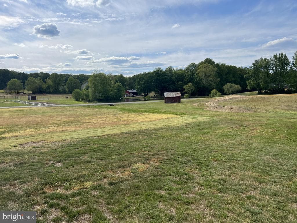 6975 Carrico Mill Rd photo 60