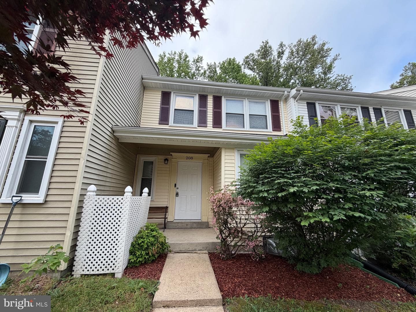 208 Westdale Drive, Waldorf