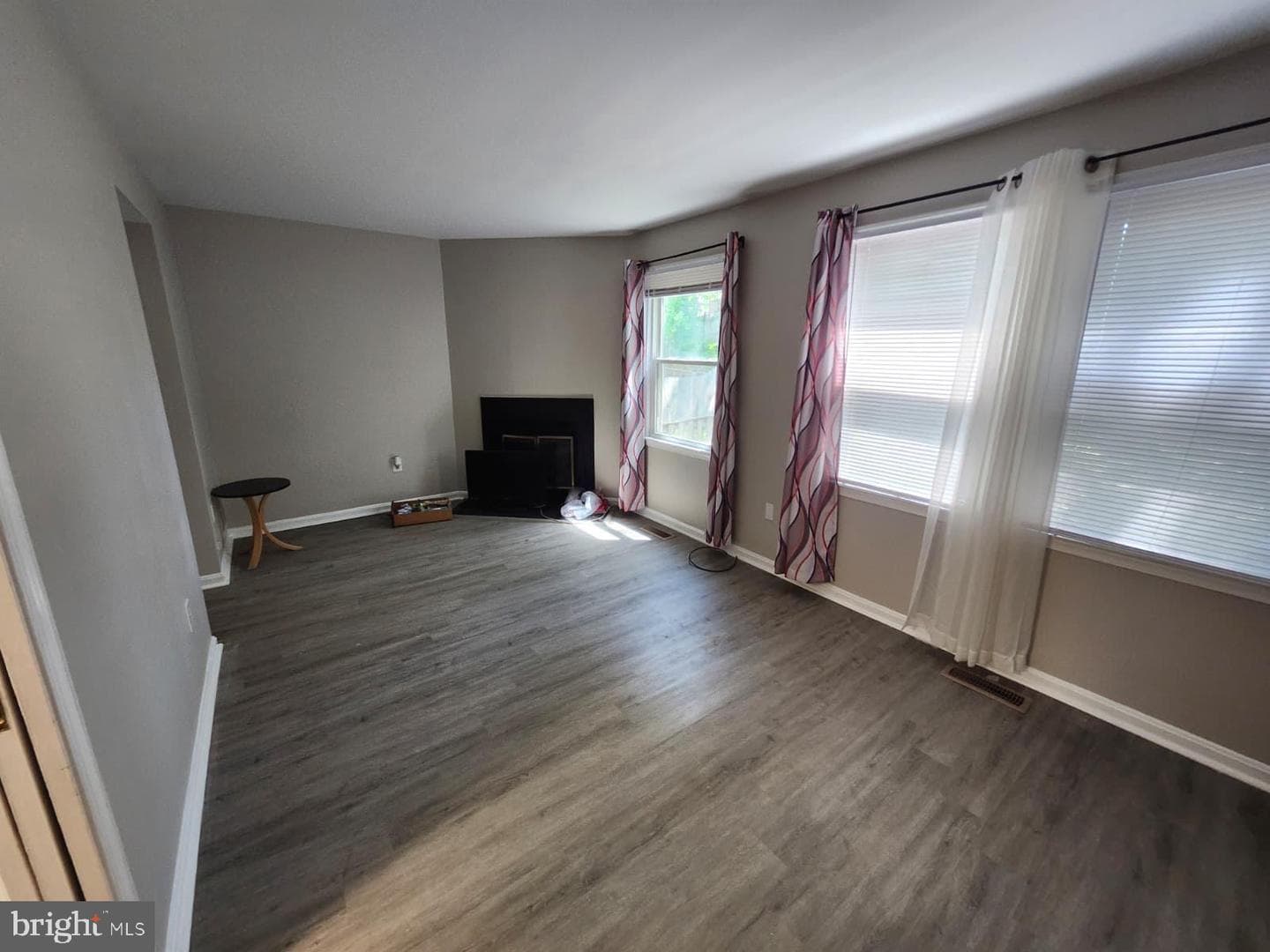 208 Westdale Drive photo 20