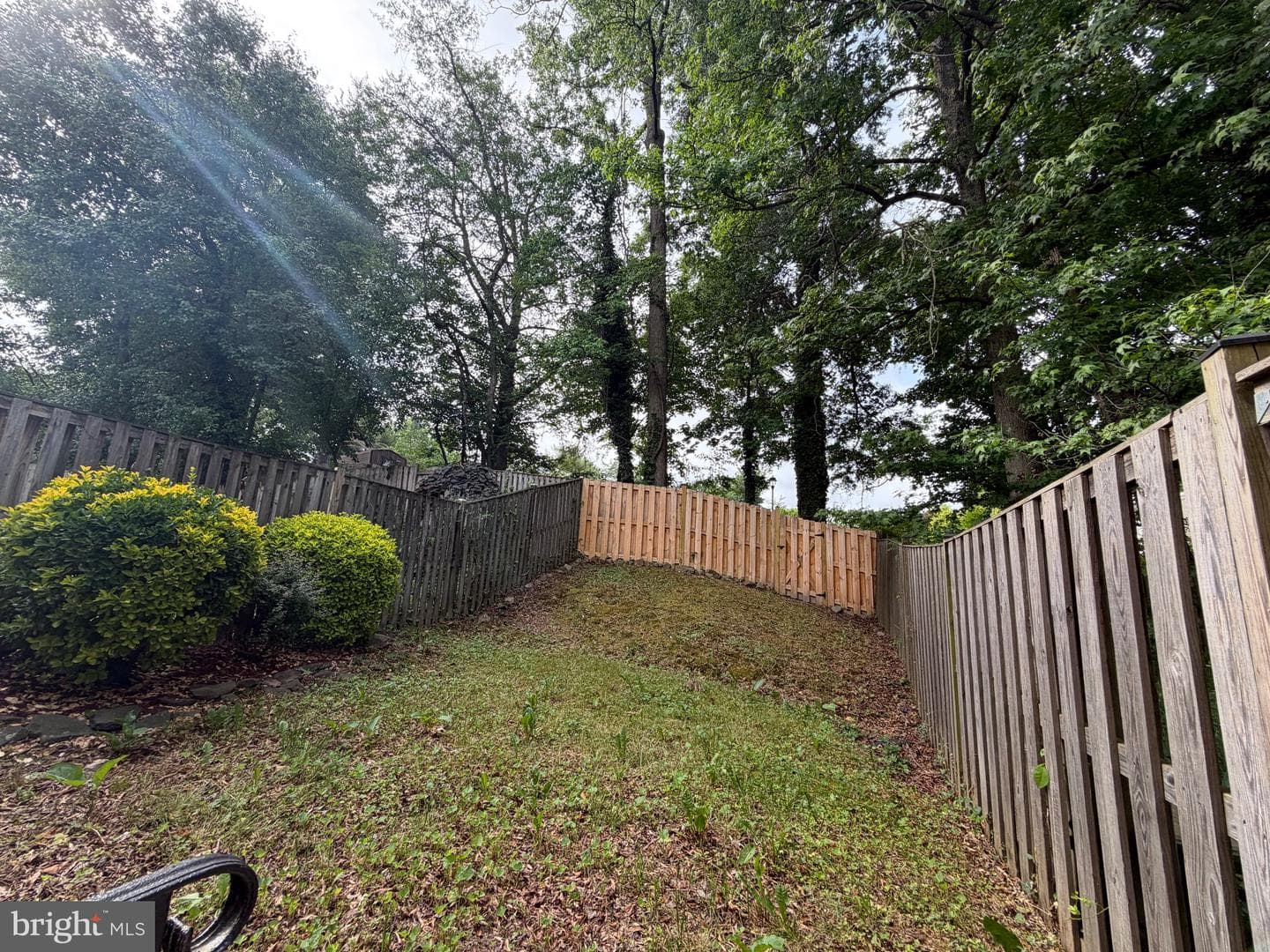 208 Westdale Drive photo 26