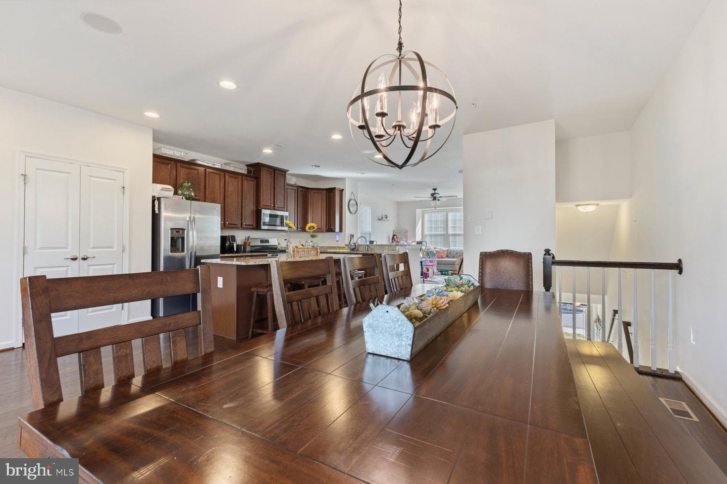 12217 Timberlake Place photo 10