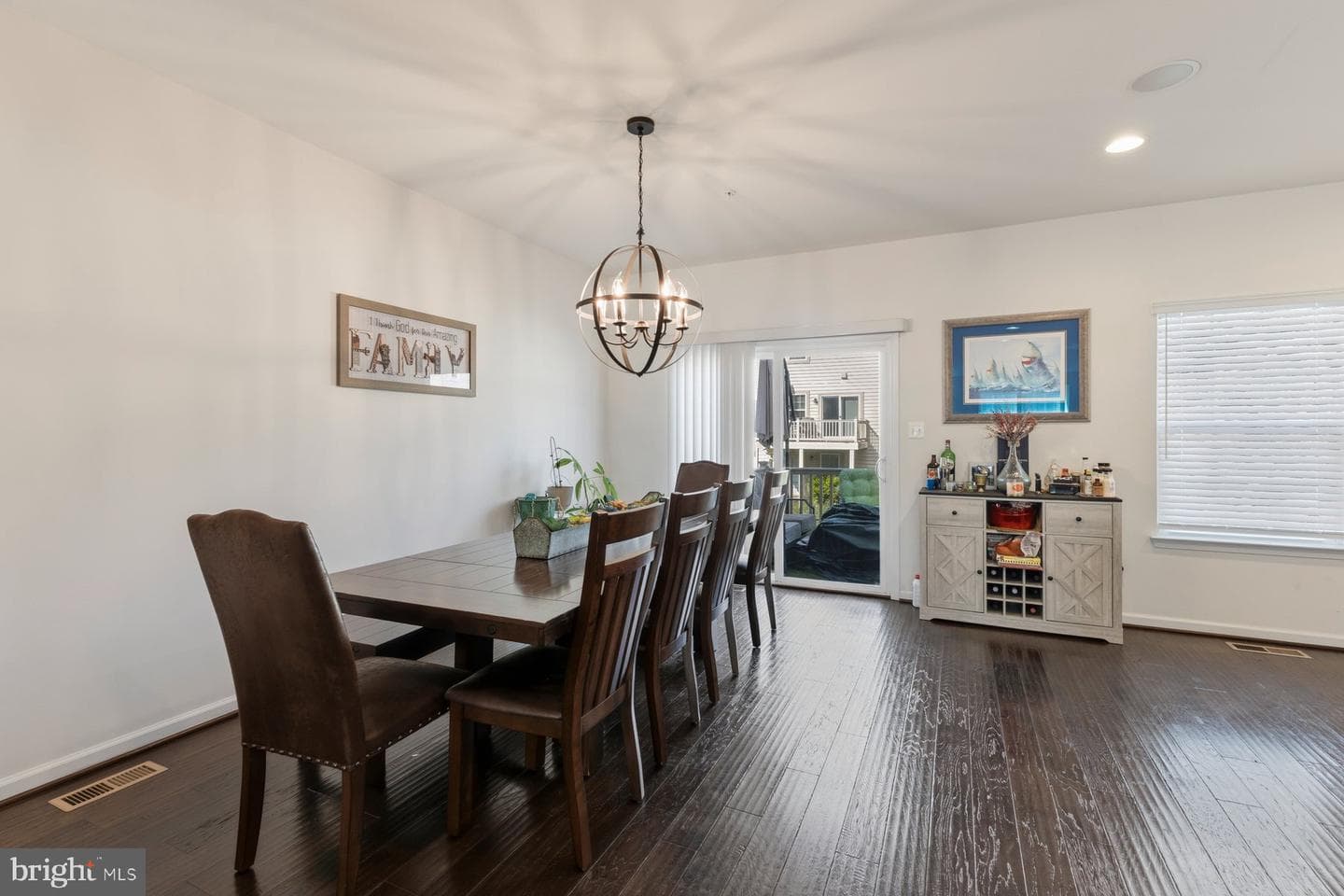 12217 Timberlake Place photo 12