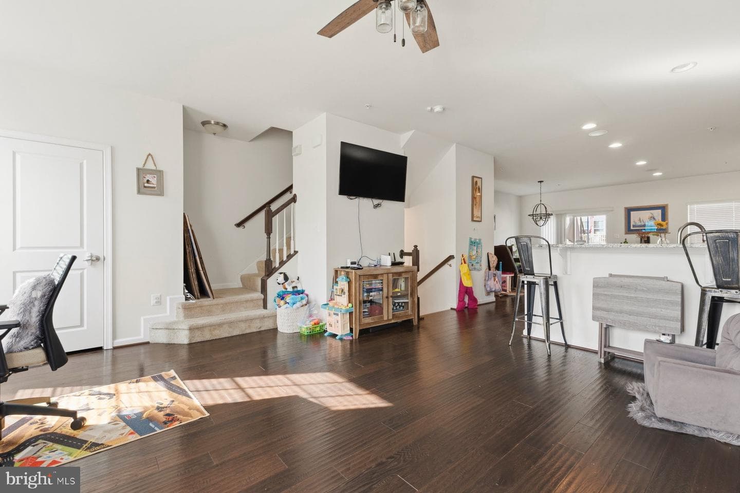 12217 Timberlake Place photo 13