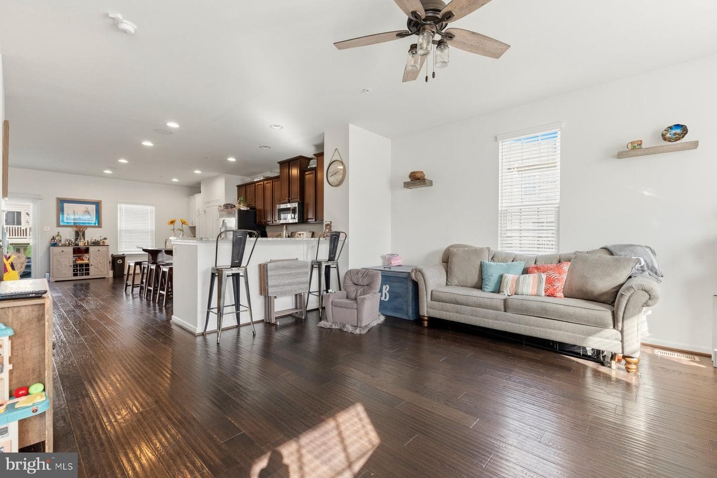 12217 Timberlake Place photo 16