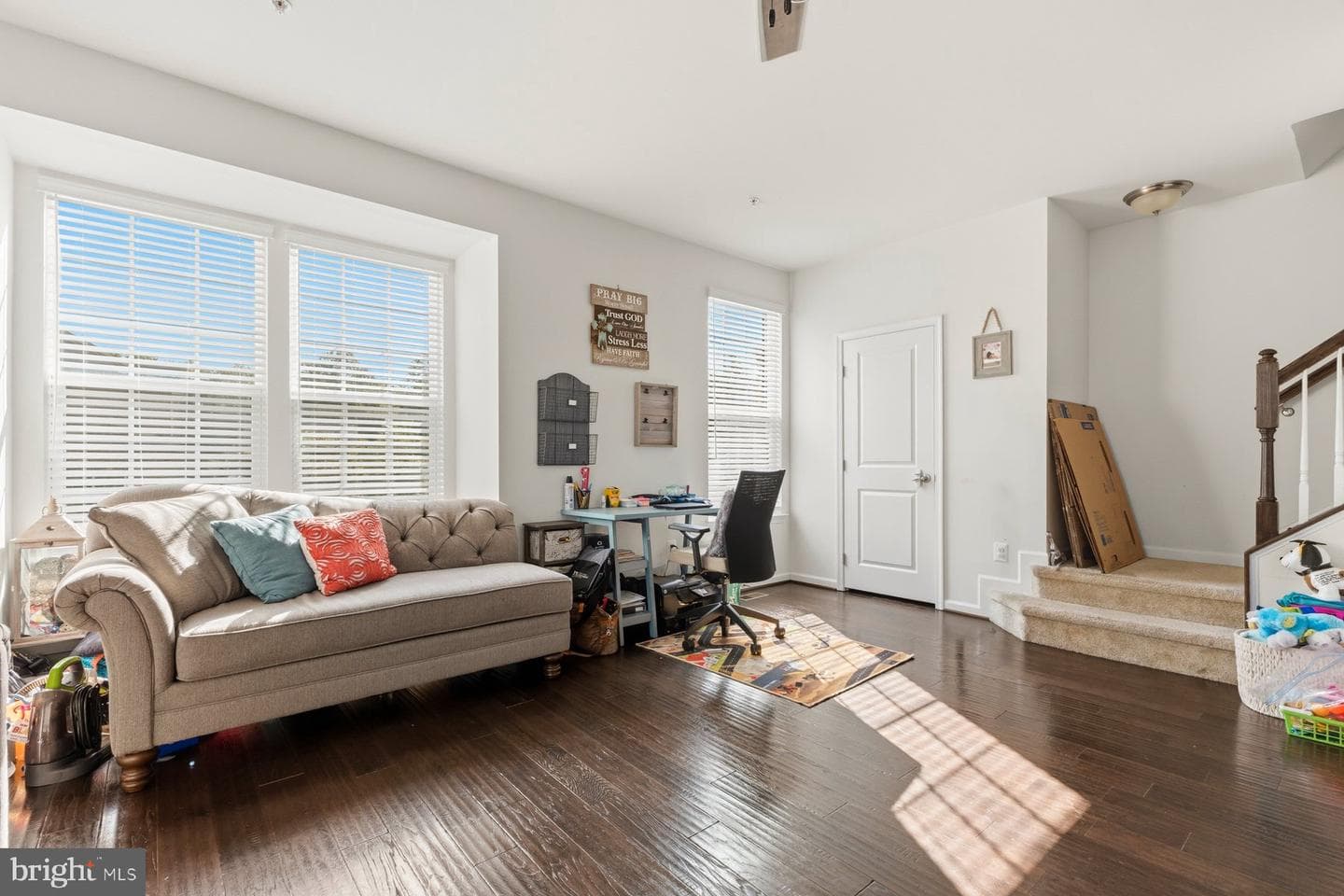 12217 Timberlake Place photo 17