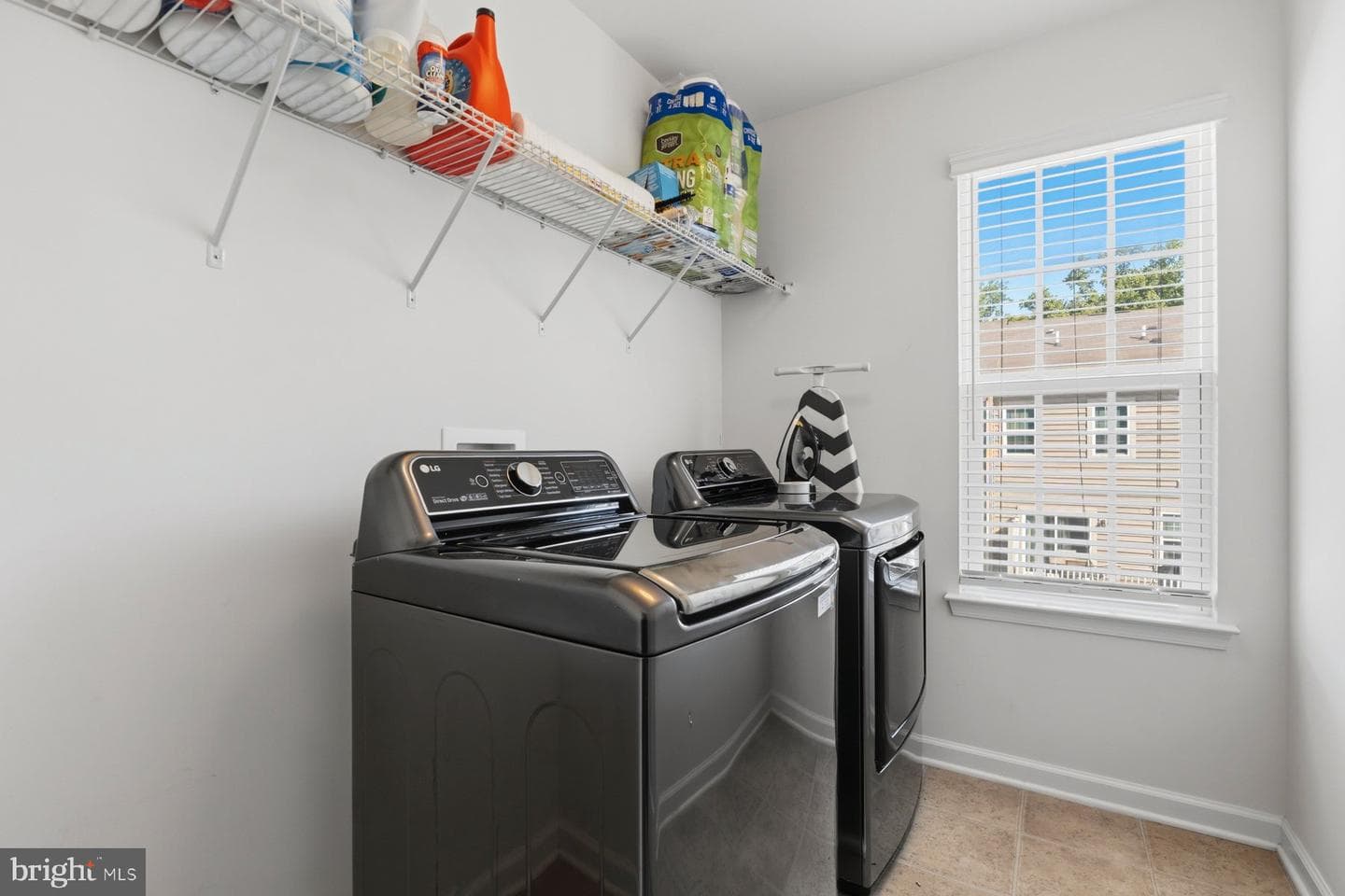 12217 Timberlake Place photo 18