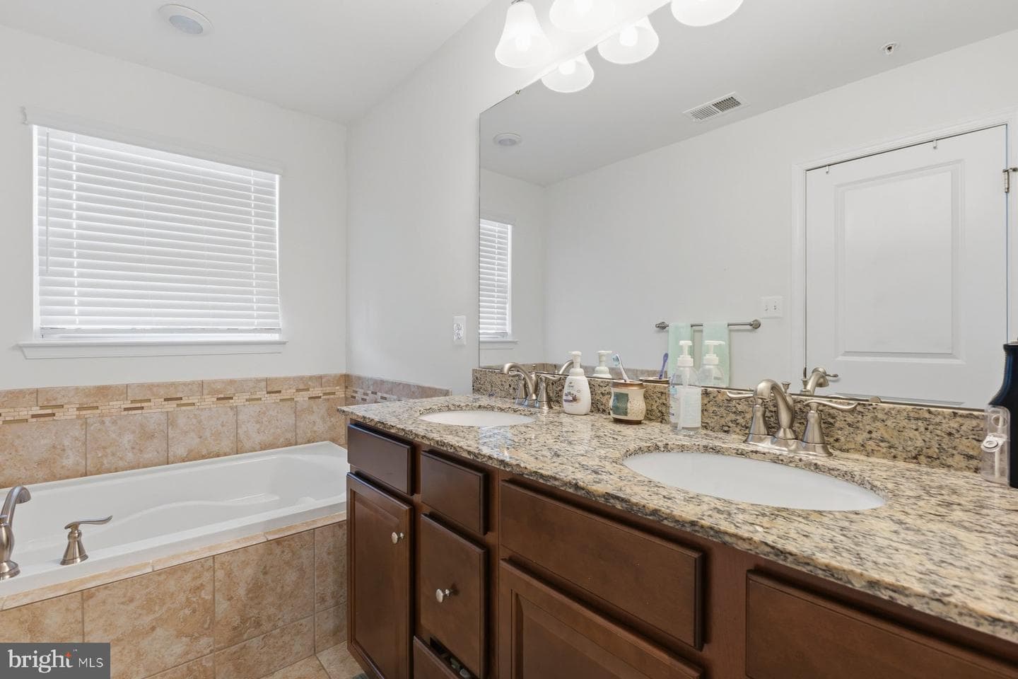 12217 Timberlake Place photo 21
