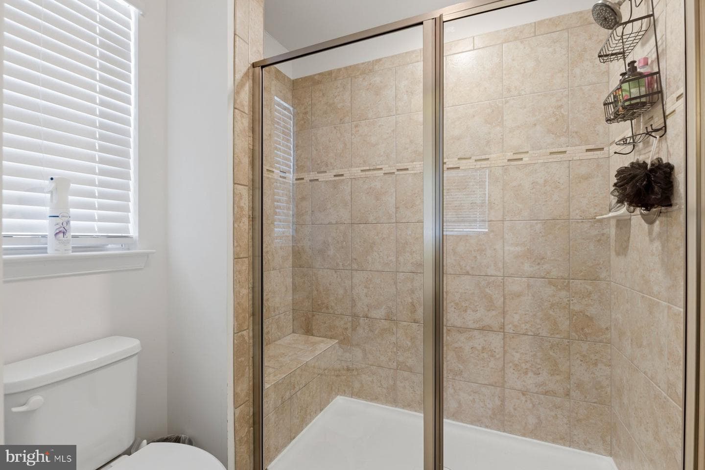 12217 Timberlake Place photo 22