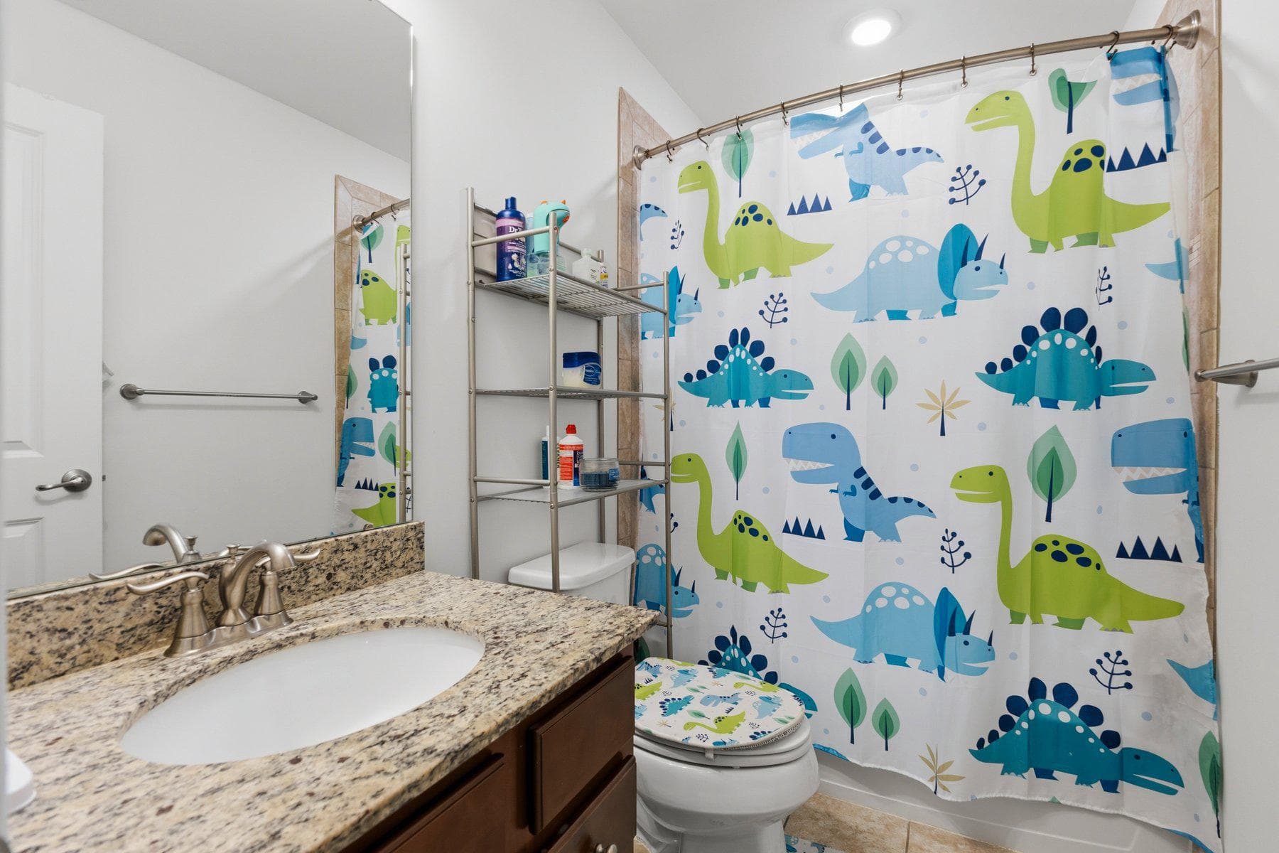 12217 Timberlake Place photo 24