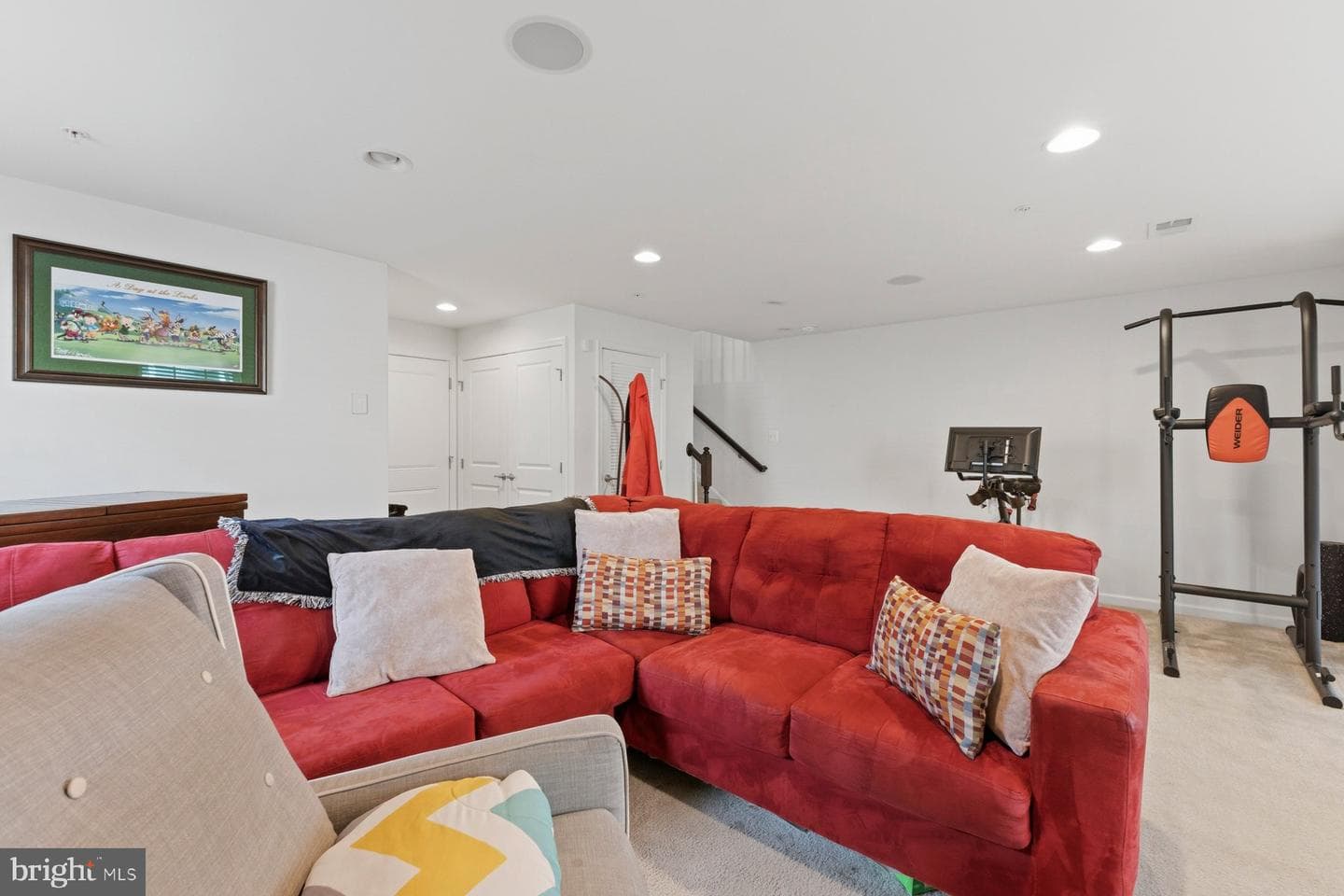 12217 Timberlake Place photo 29