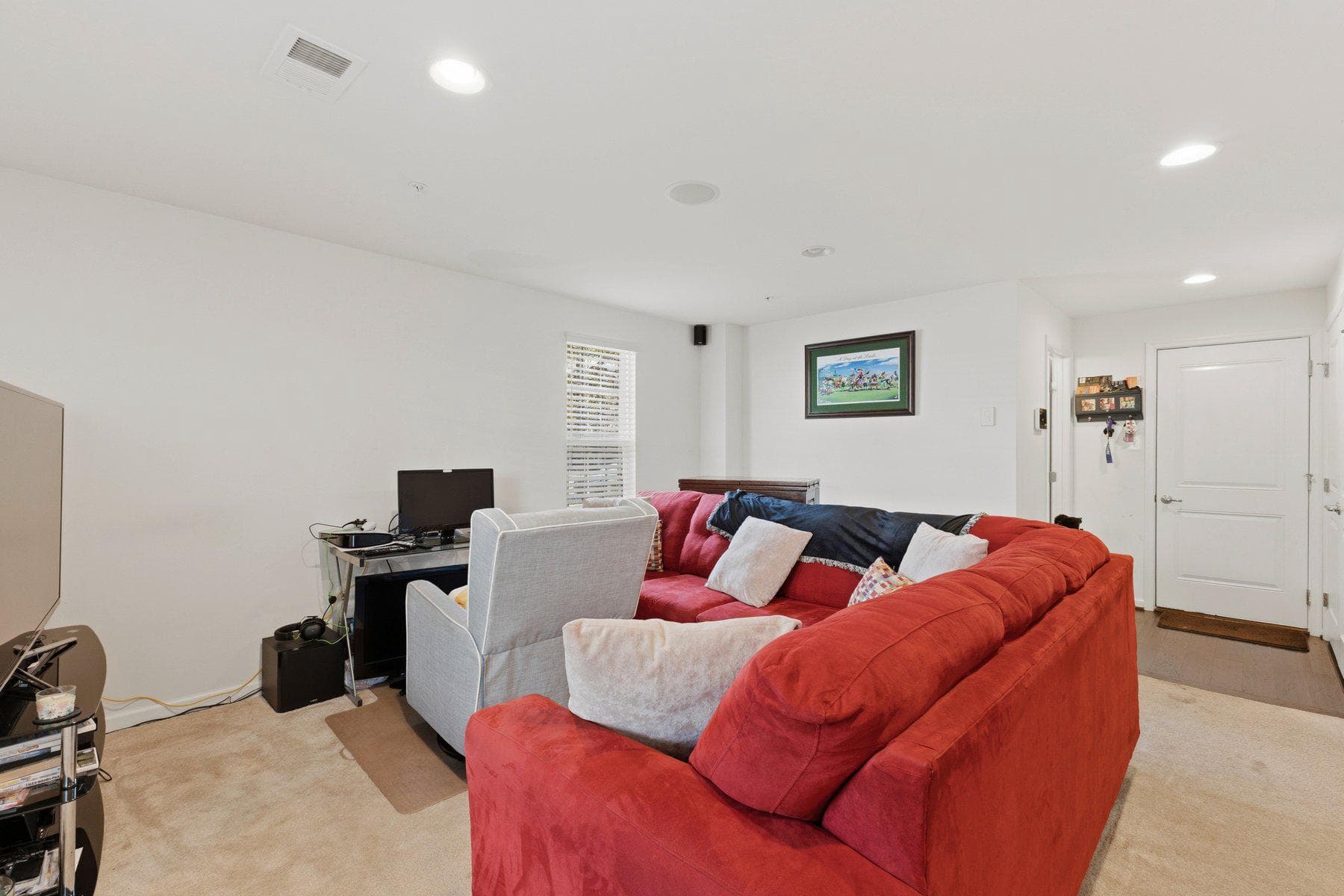 12217 Timberlake Place photo 30