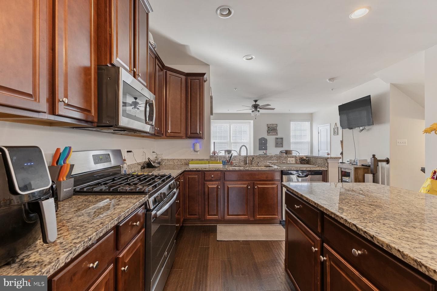 12217 Timberlake Place photo 4