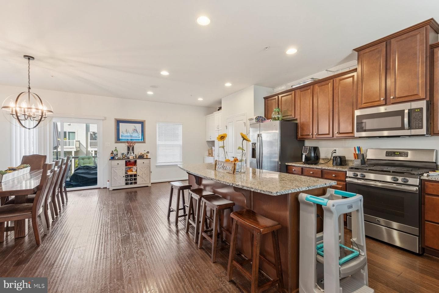 12217 Timberlake Place photo 5