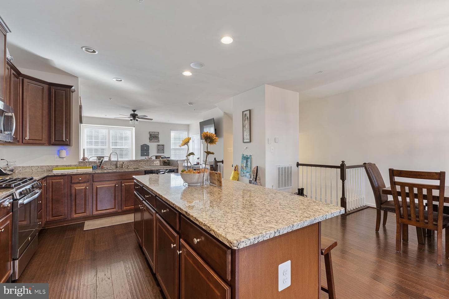 12217 Timberlake Place photo 7