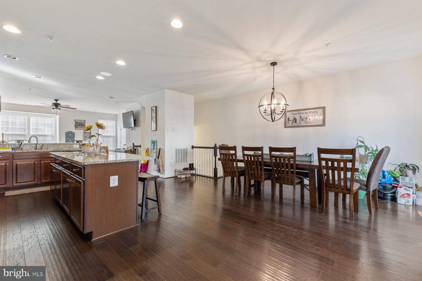 12217 Timberlake Place photo 8