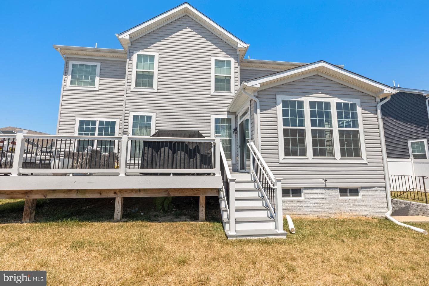 5568 Old Colony Court photo 46