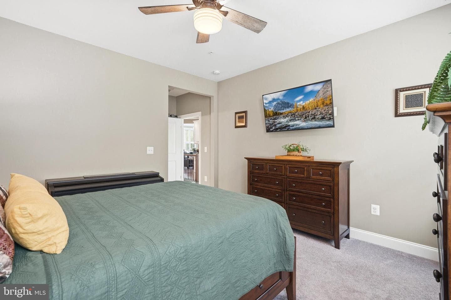 50 Jockey Drive photo 32