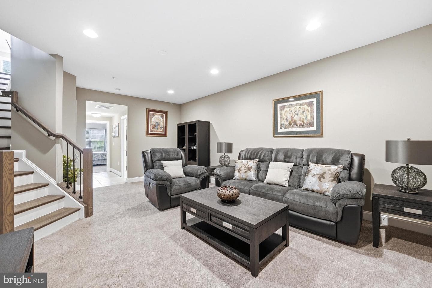 50 Jockey Drive photo 44
