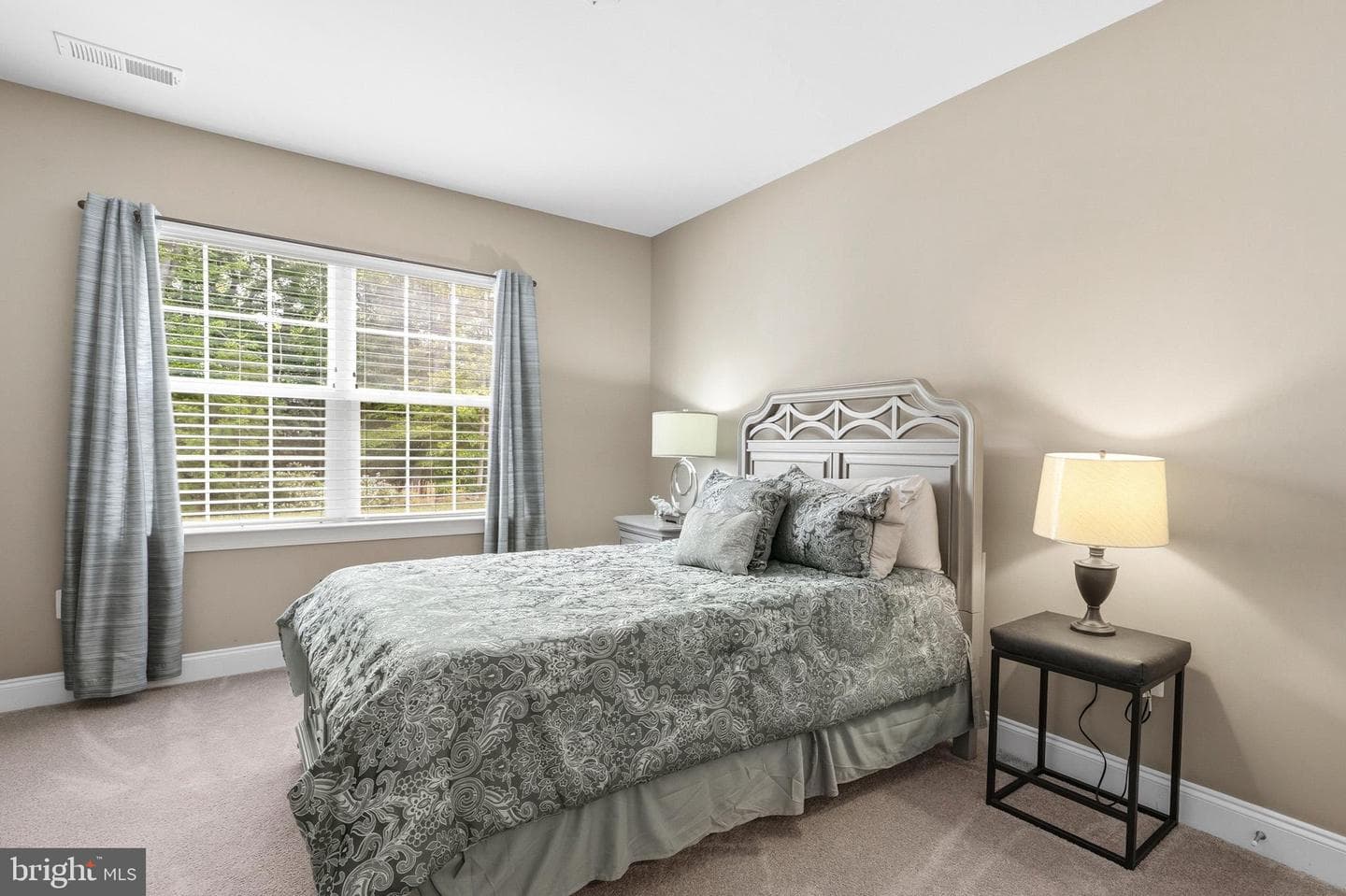 50 Jockey Drive photo 45