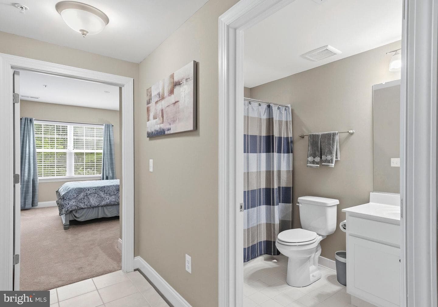 50 Jockey Drive photo 46