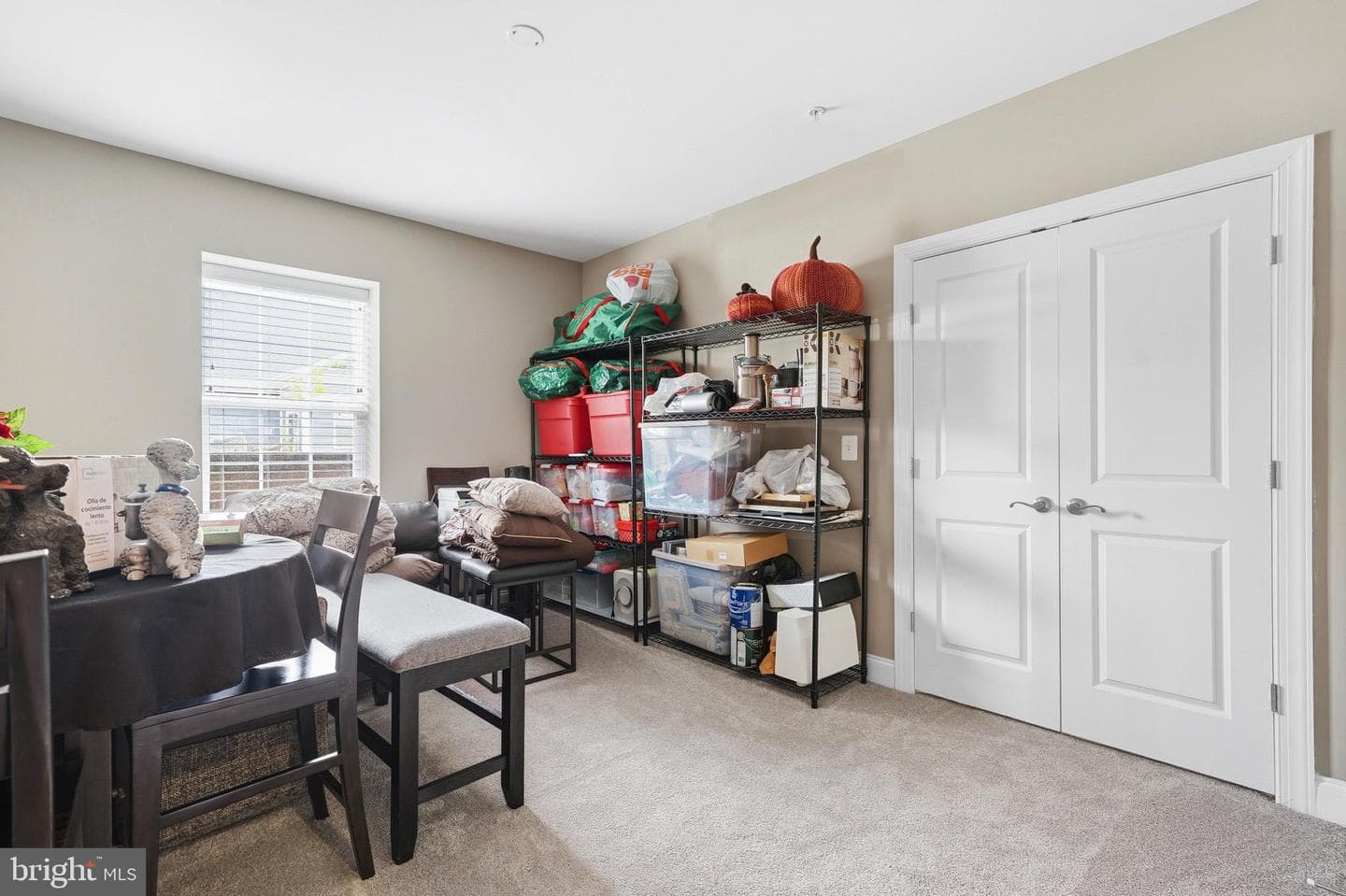 50 Jockey Drive photo 47