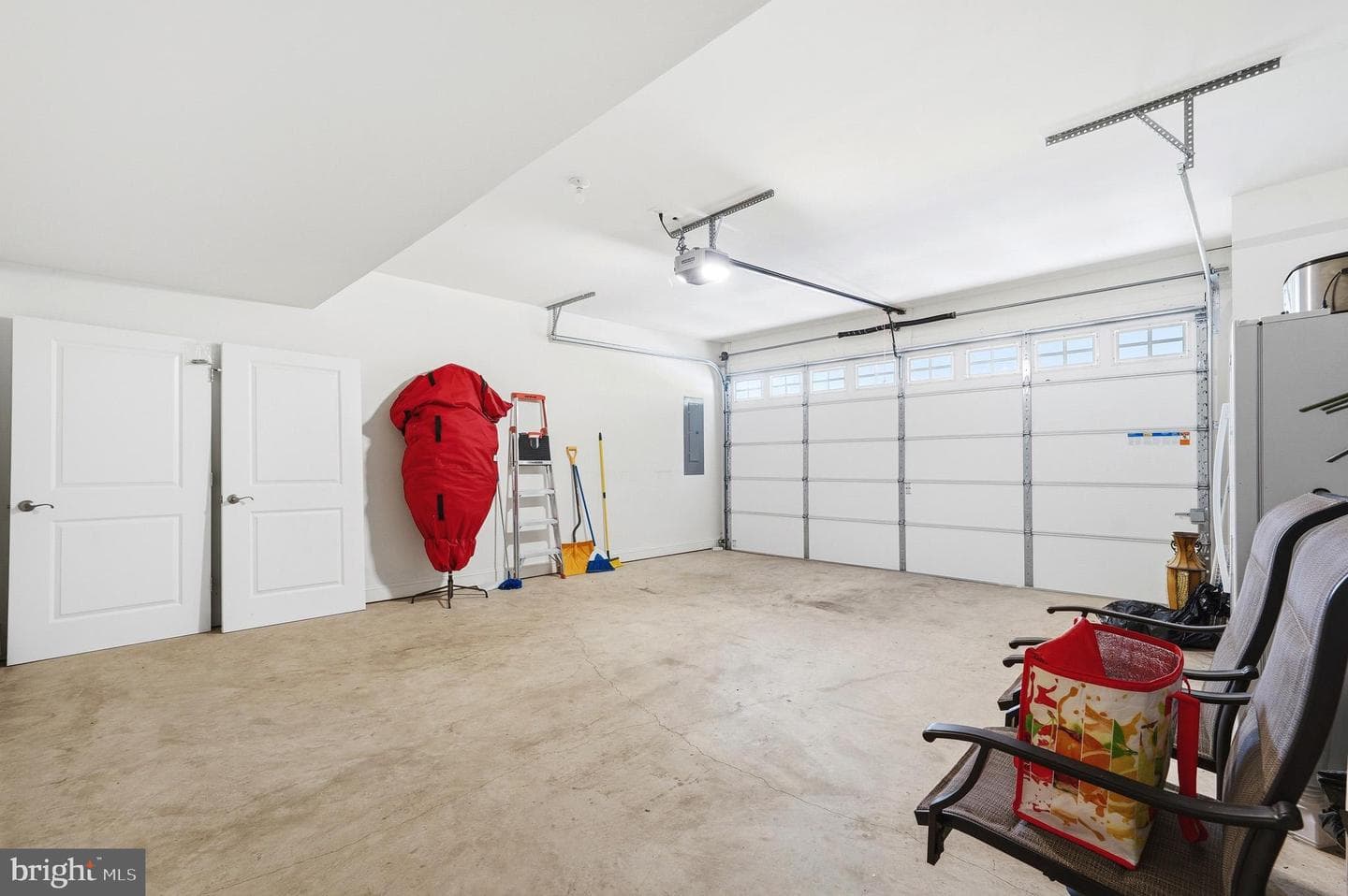 50 Jockey Drive photo 52