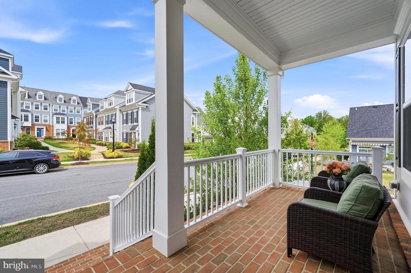 50 Jockey Drive photo 53