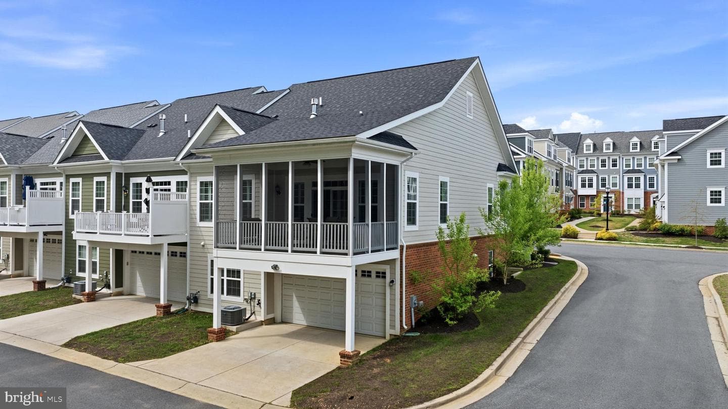 50 Jockey Drive photo 55
