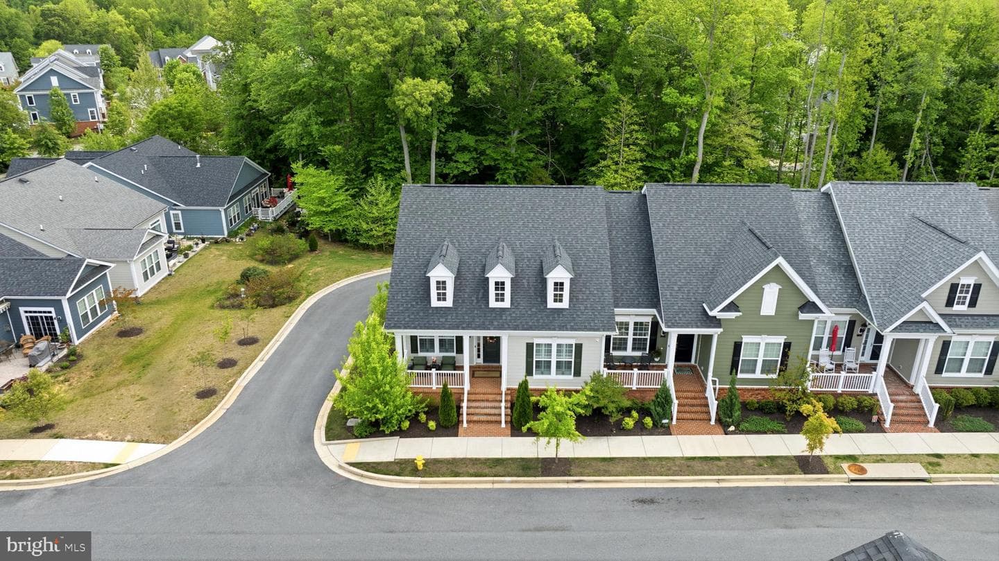 50 Jockey Drive photo 57