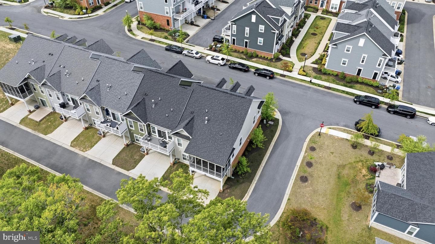 50 Jockey Drive photo 62