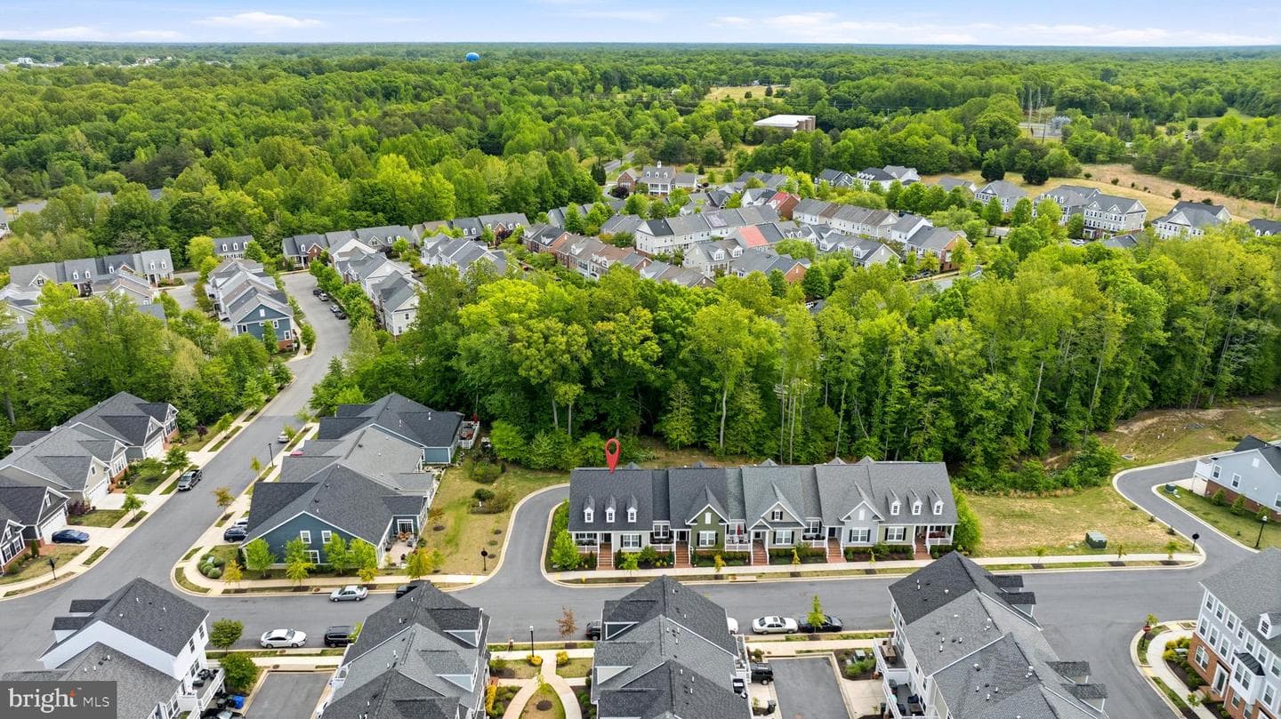 50 Jockey Drive photo 64