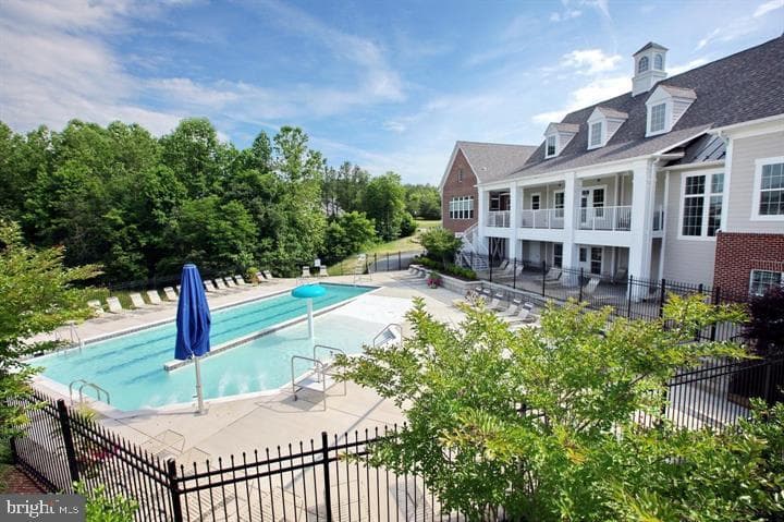 50 Jockey Drive photo 74