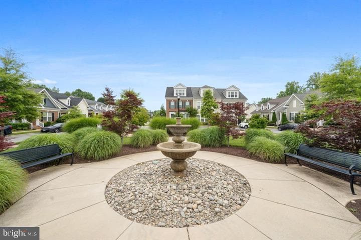 50 Jockey Drive photo 76