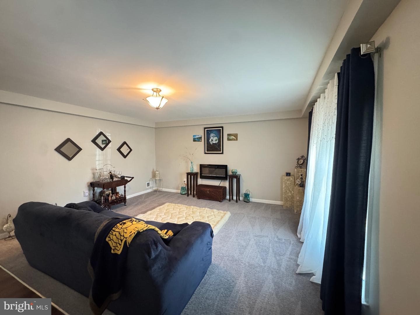 7153 Boxwood Court photo 4